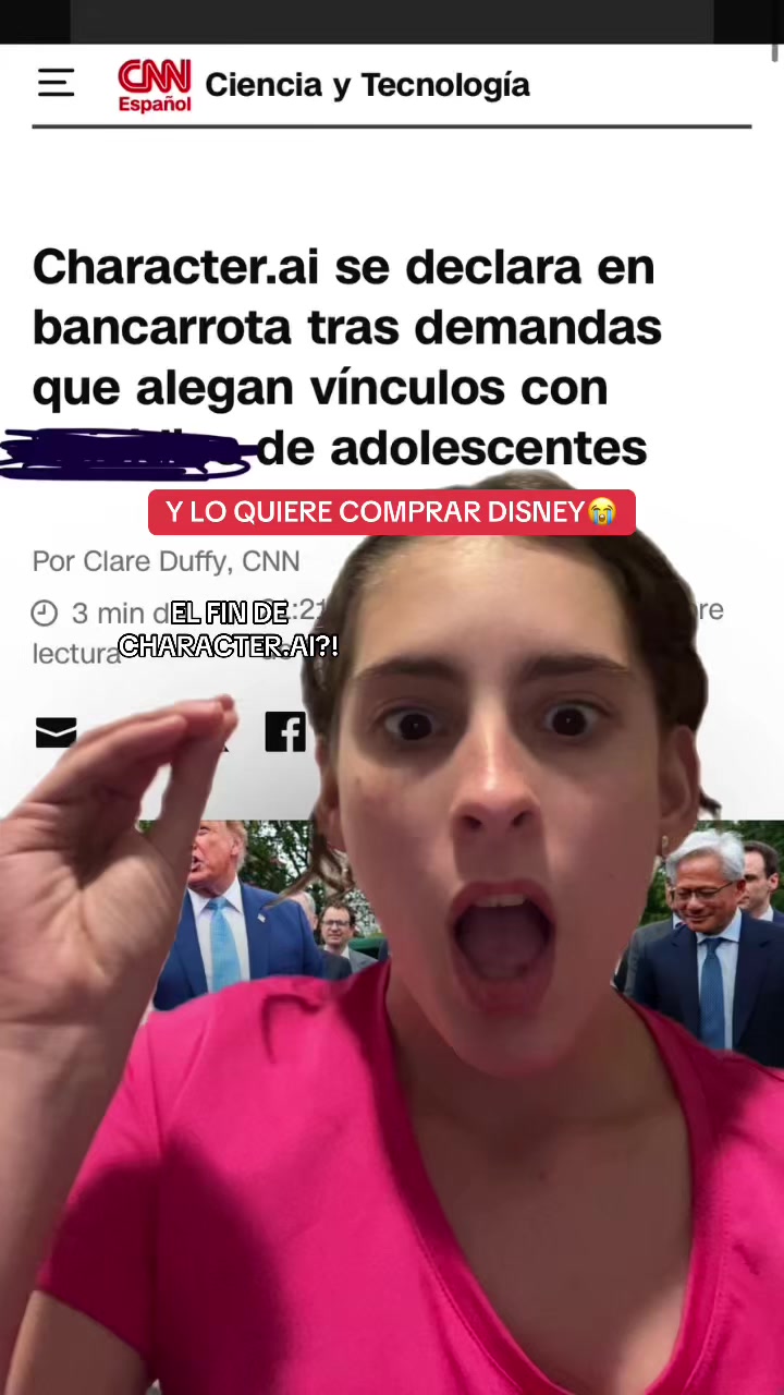 @Anna🪄🦋