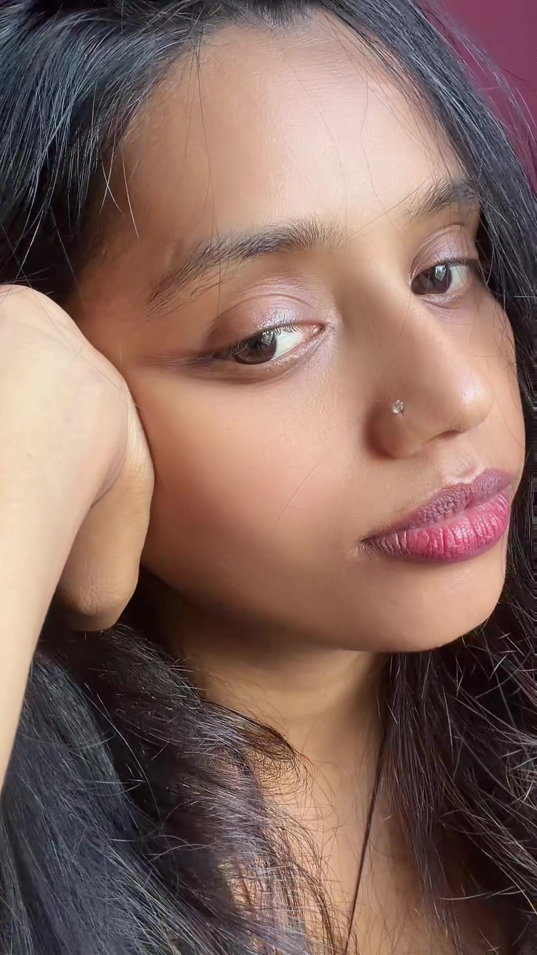 @💫kali Adhikari💫