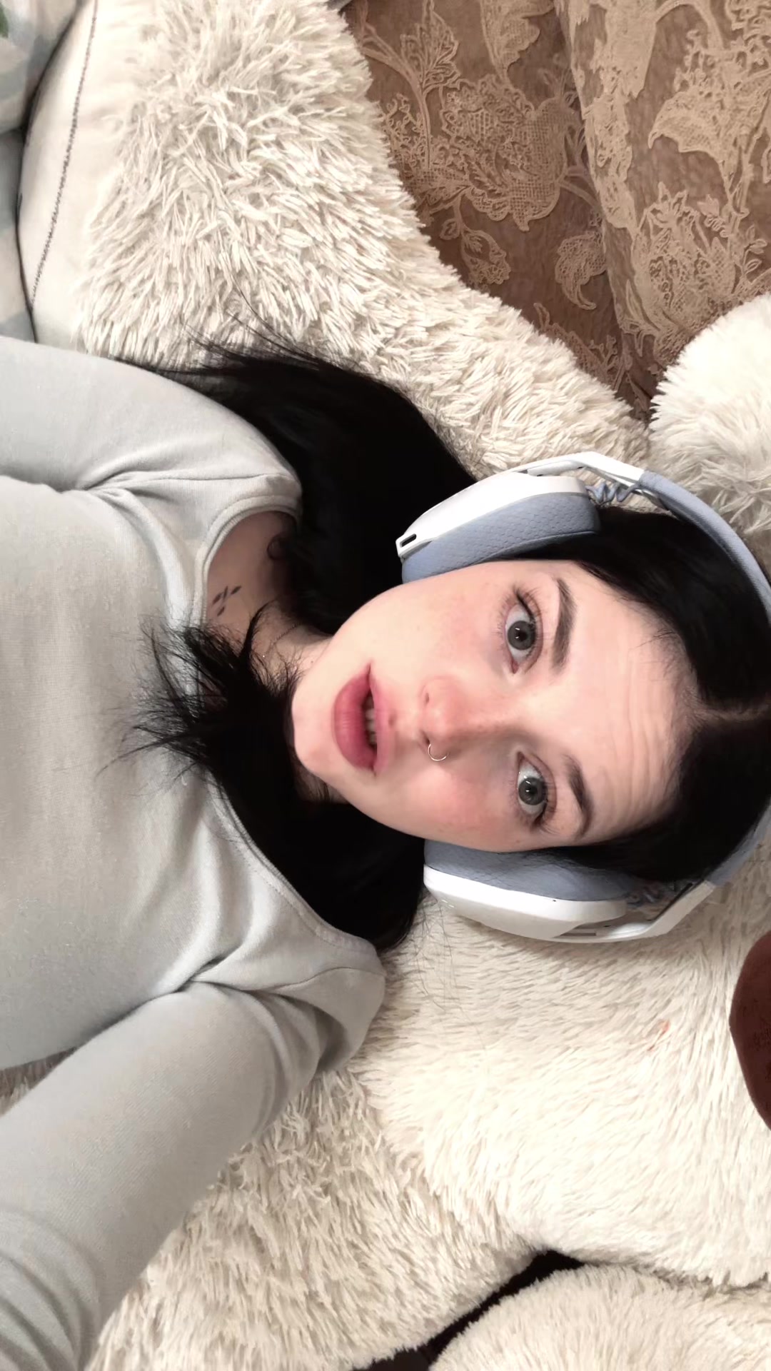 @Rinusichka