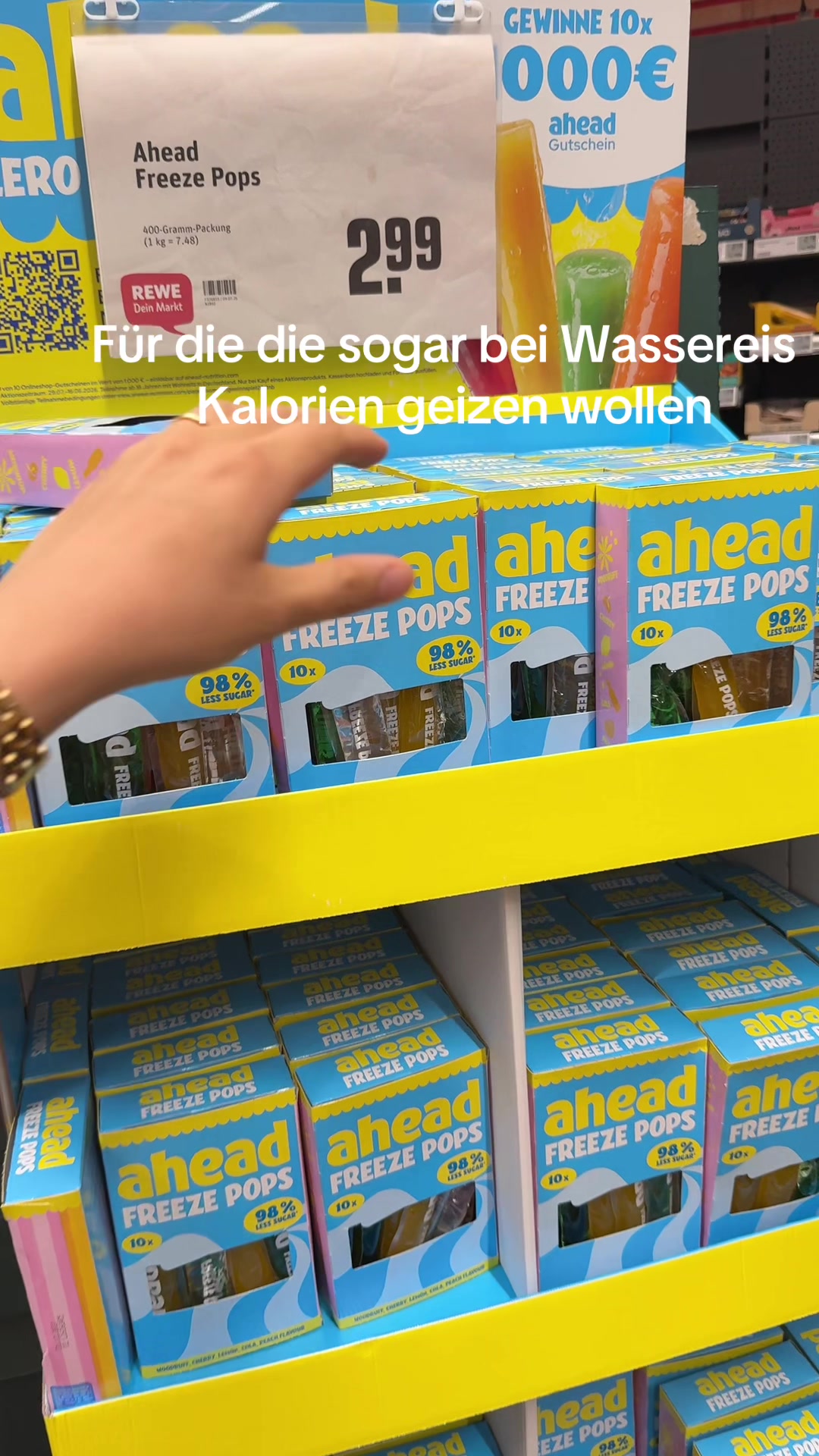 @maikitchenn