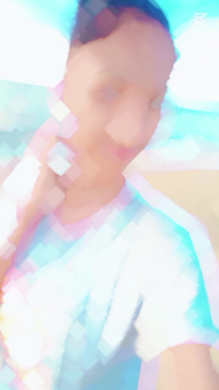 @๐ค๐ณ๐ข๐ป๐บ.๐จ๐ช๐ณ๐ญ.๐ท๐ช๐ฏ๐ถ