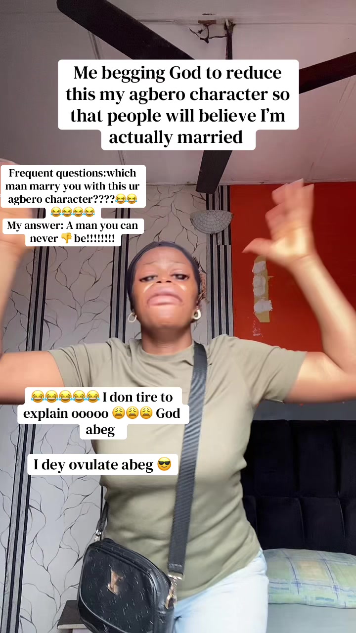 @Ezinne’s_Diary🎉