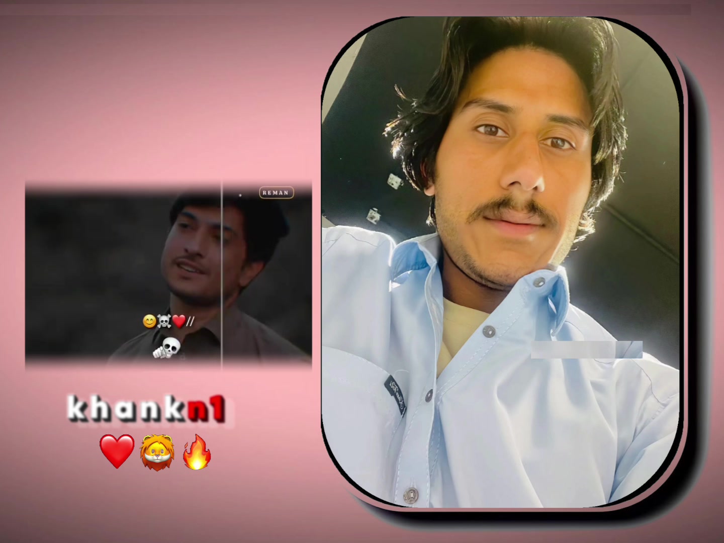 @qaisar_abbass06