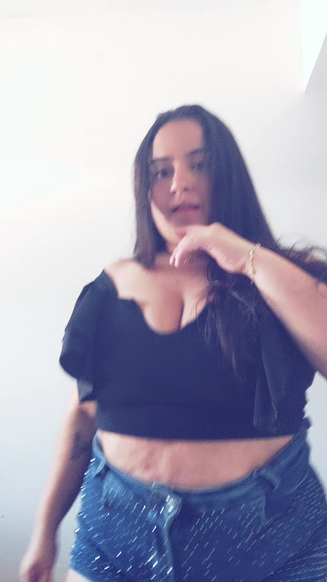 @karla