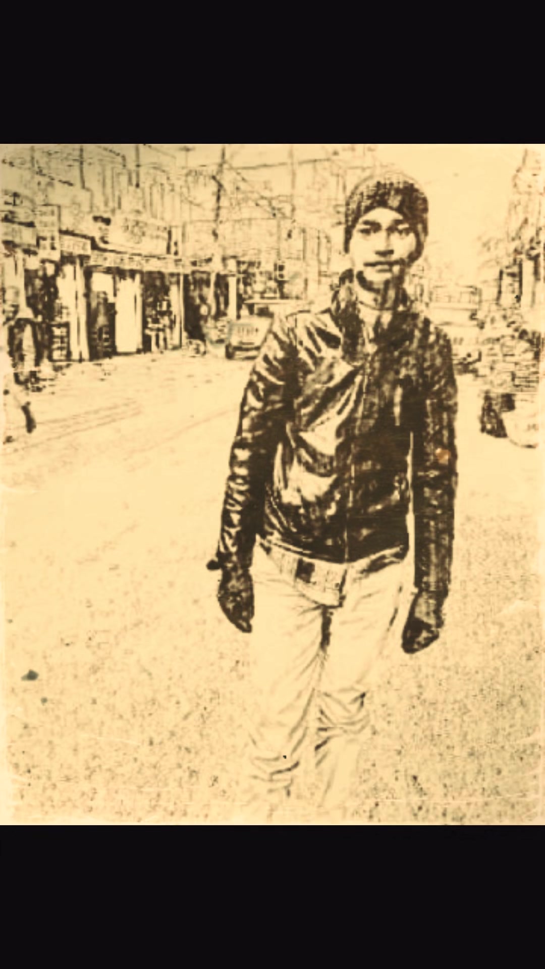 @Manish Karki