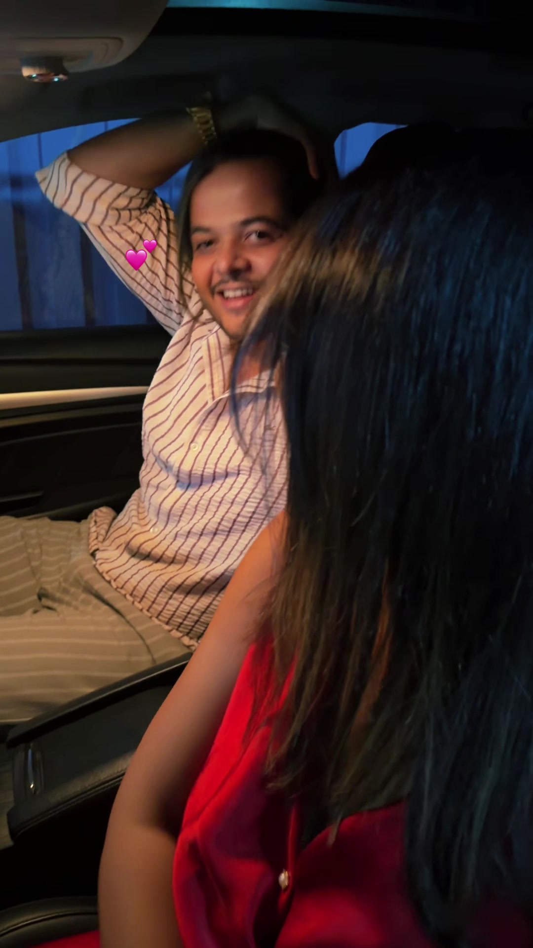 @Babli Bhai