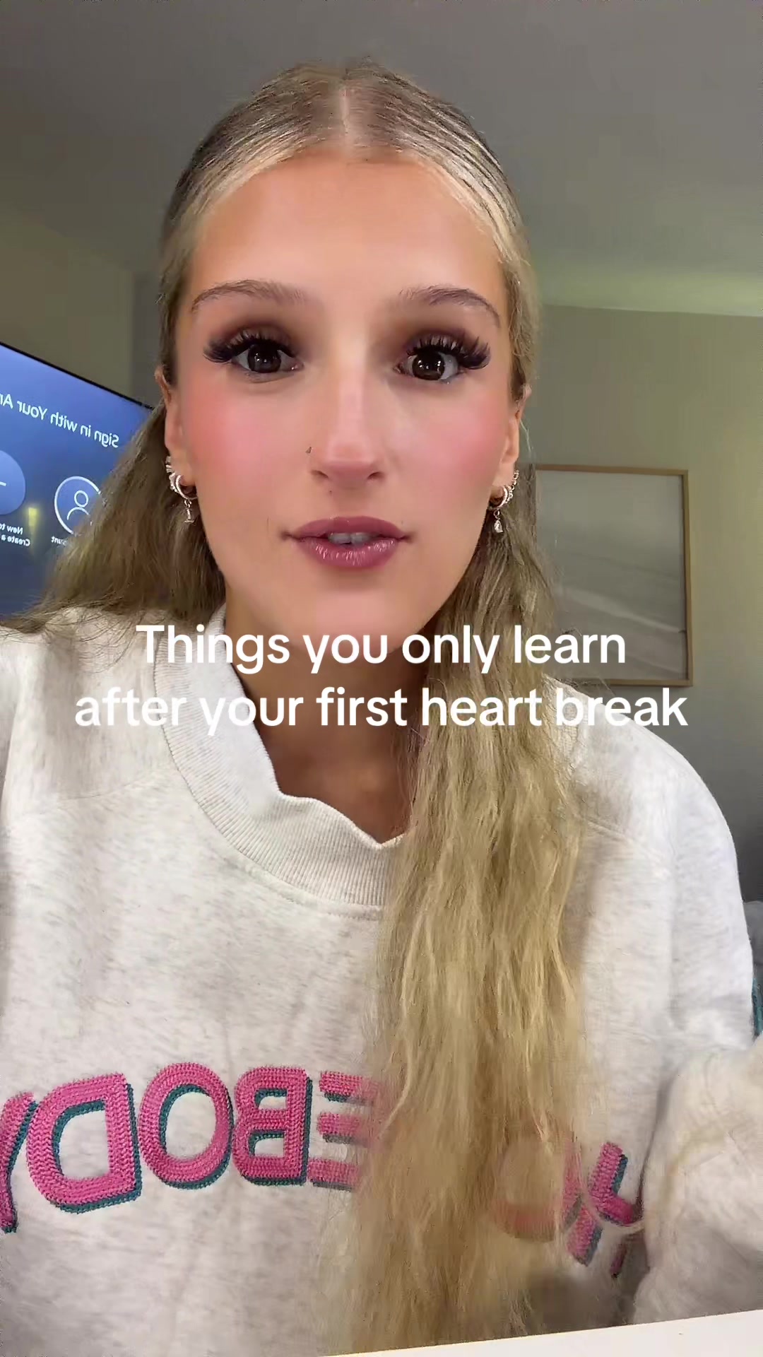 @Laila hakim