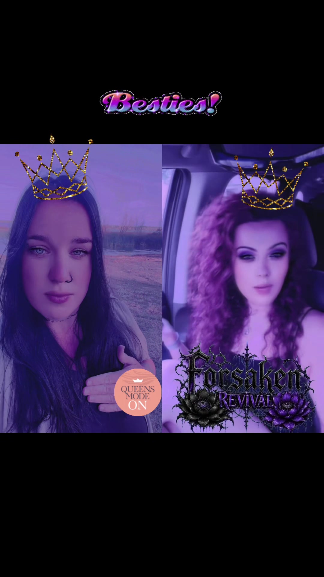 @🖤💜𝓣𝓸𝔁𝓲𝓬 𝓚𝓮𝓵𝓵𝔂 💛⚡️