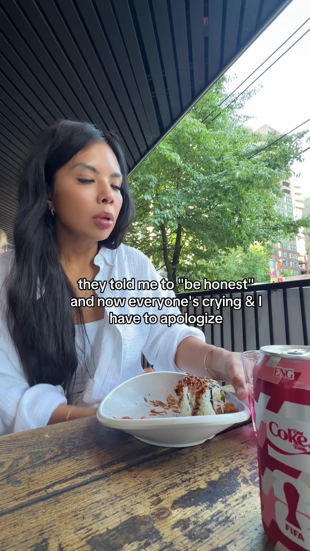 @Ana ~ YEG Content Creator