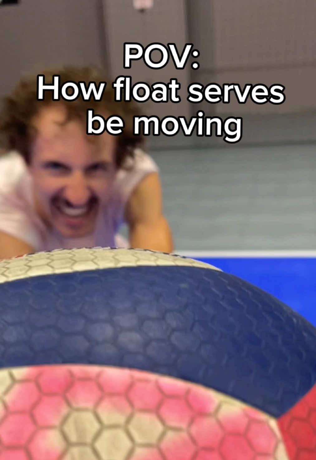 @JOLLEYBALL