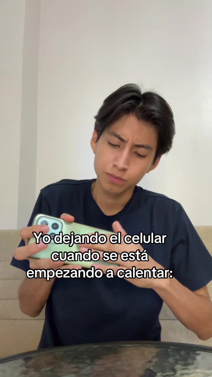 @anazcovibes