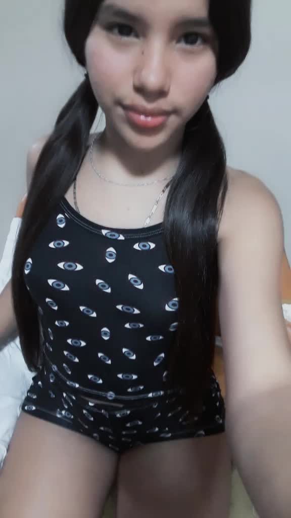 @Danielys 😘🌟