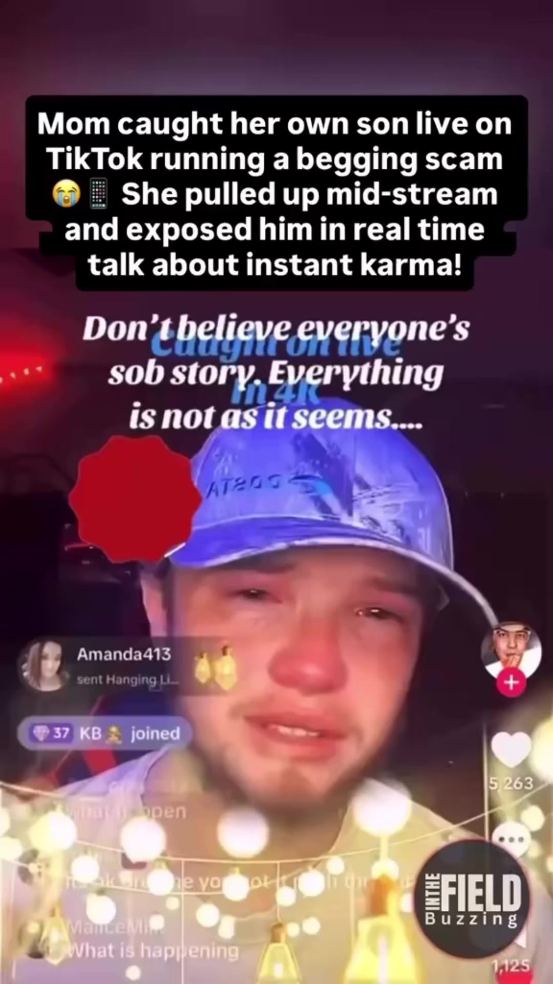 @Blickymania LLC
