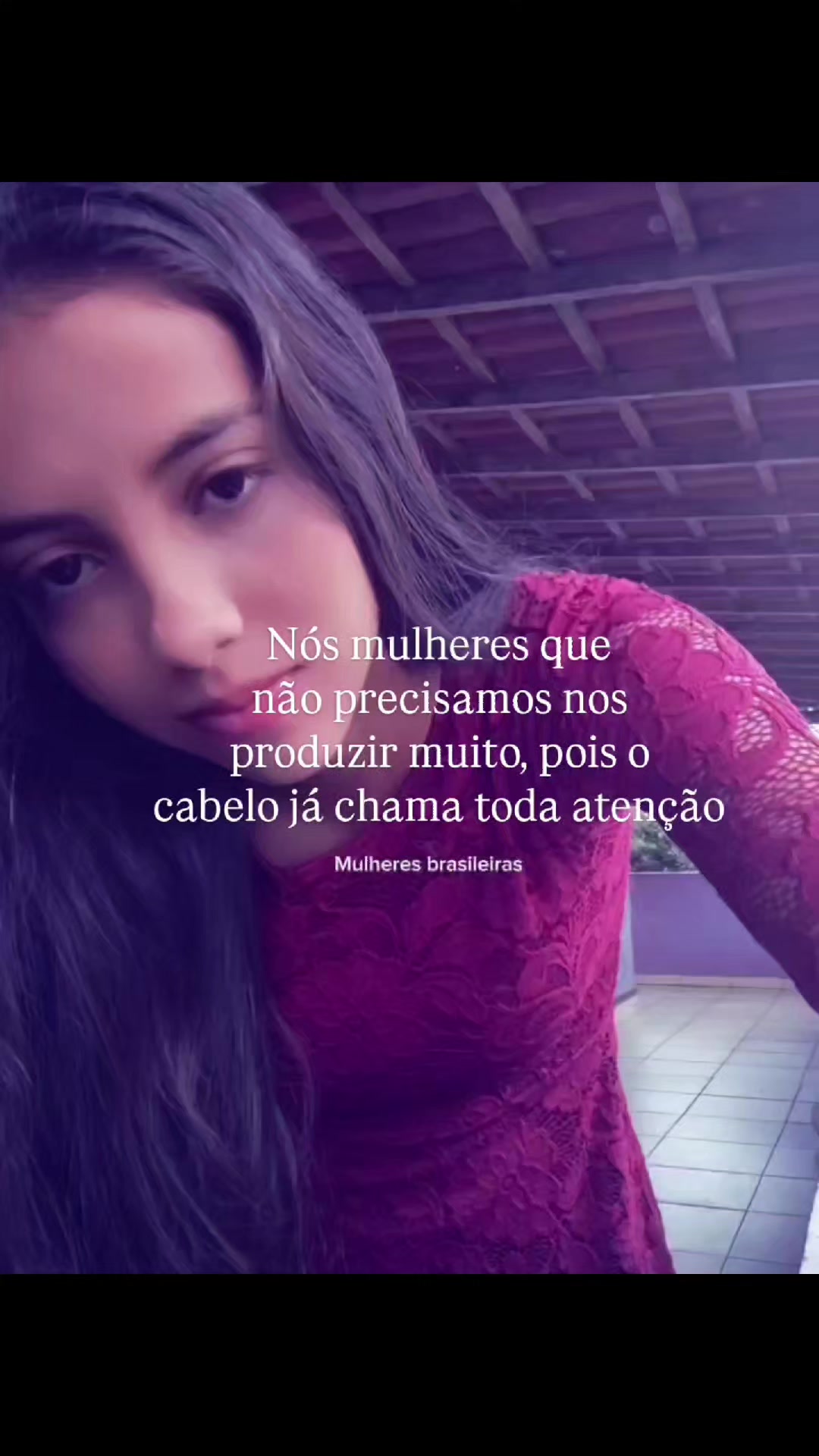@Flávinha 🤍