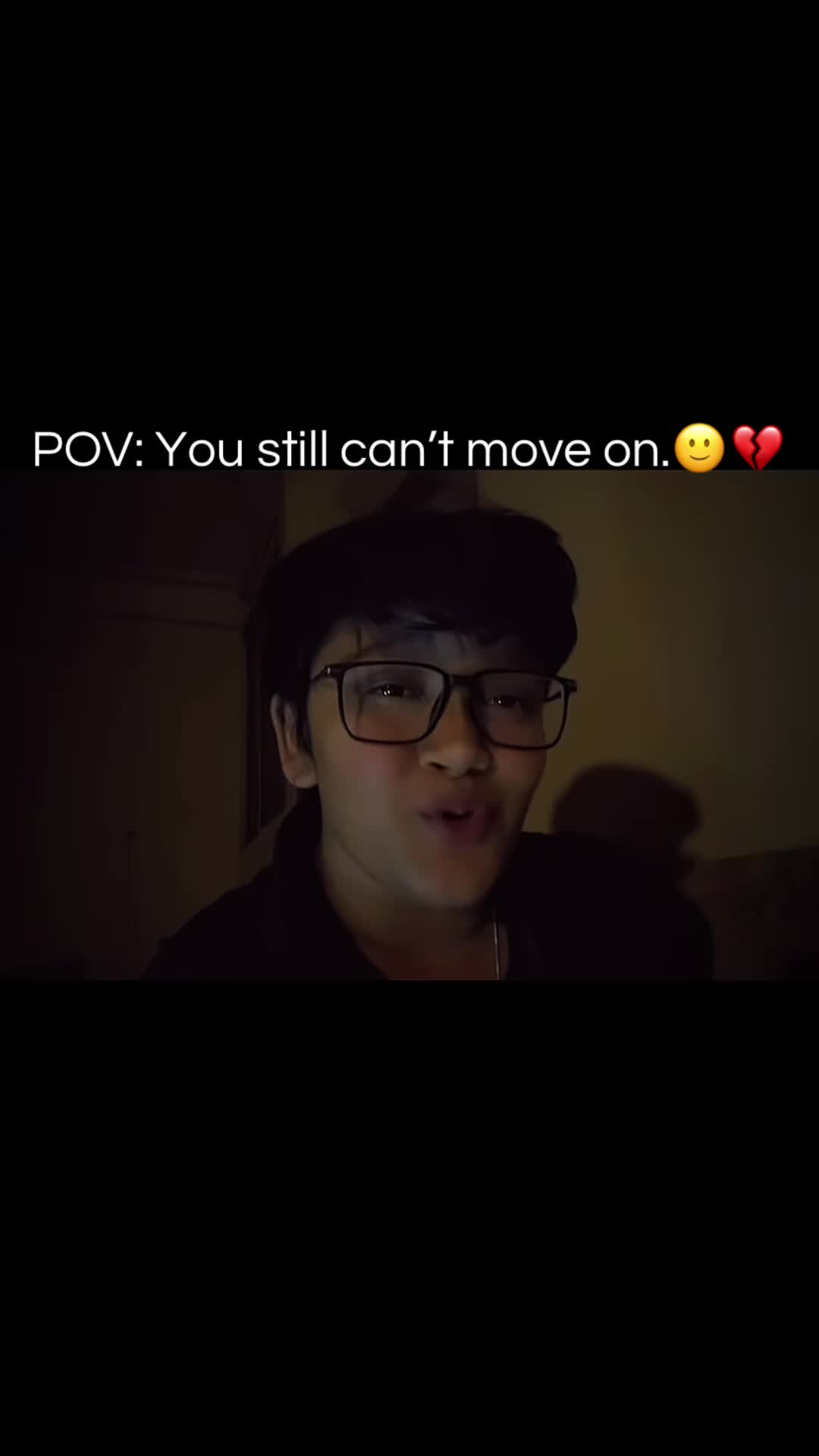 @PoeticSoul ❤️🩹🦋✨🇳🇵