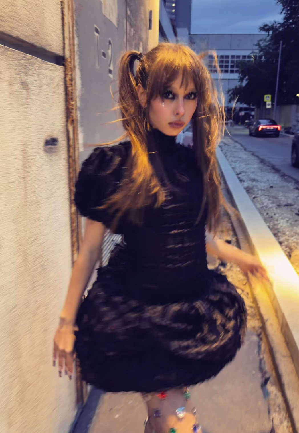 @ТГК: PALATKINA