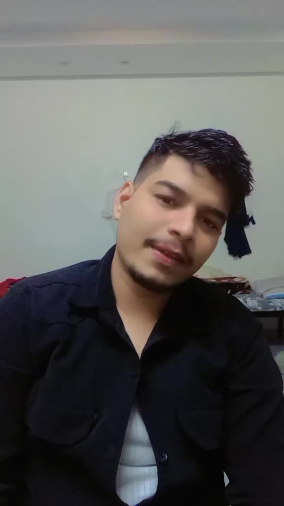 @A͟͞k͟͞ vlog