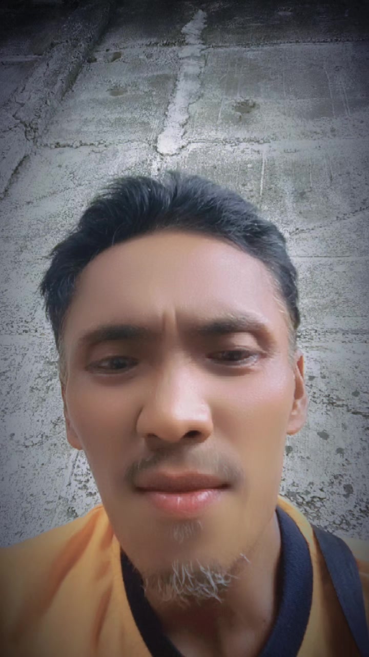 @irul_irul_yt