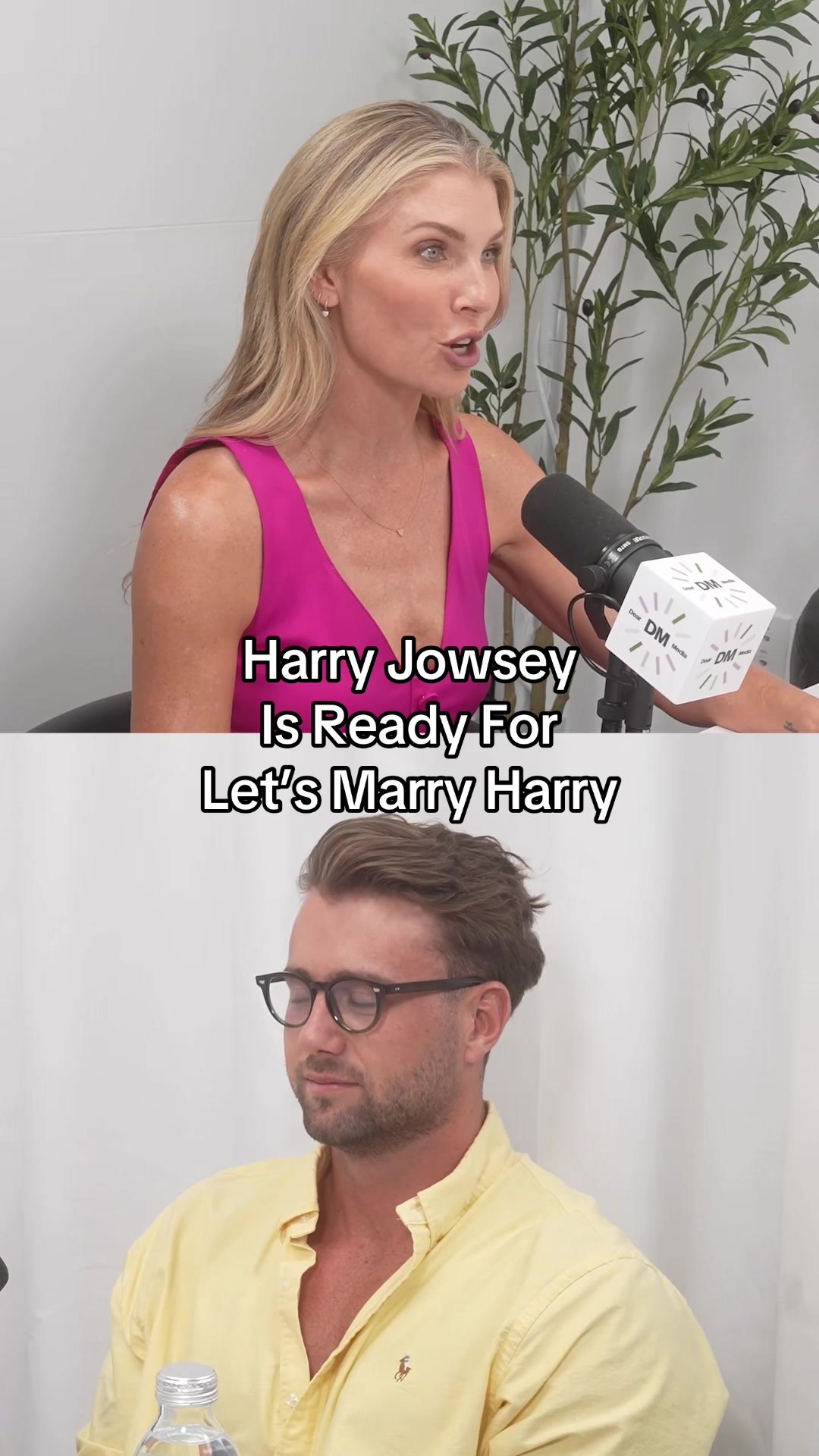 @Dear Media