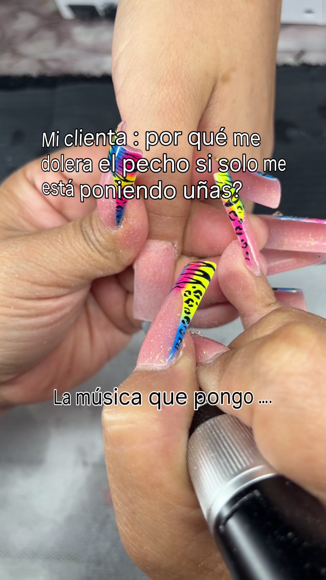 @Nathali3s Nails