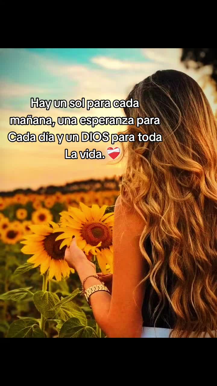 @❤️🌻Yenny 15🌻❤️