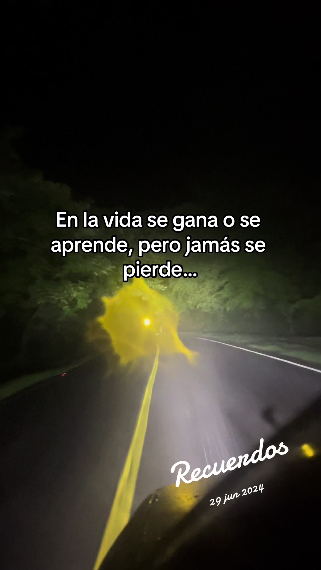 @Luis Arriaza 08