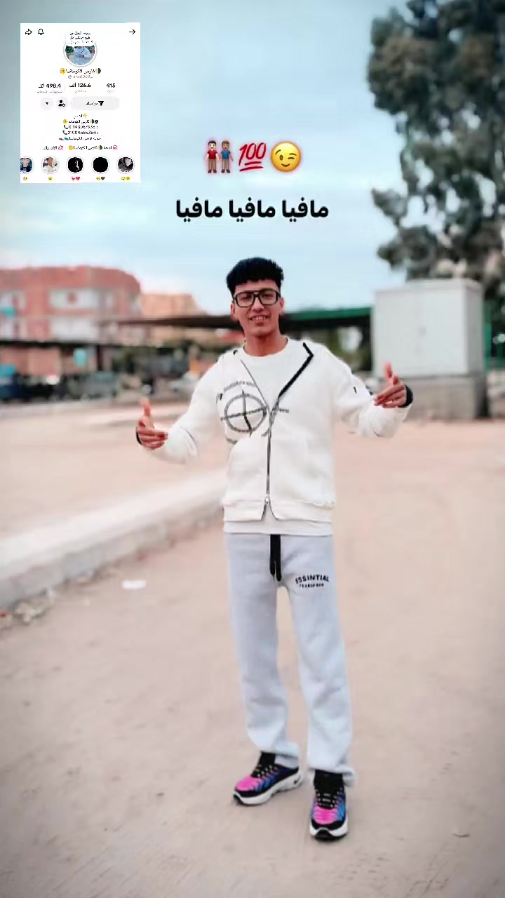 @🌗فارس الكوماندا🤫