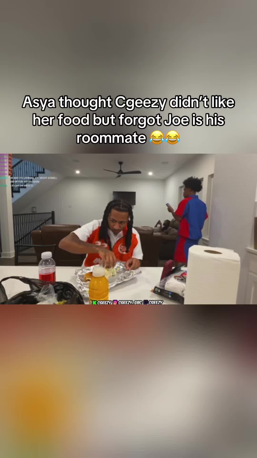 @unrealisticJoe