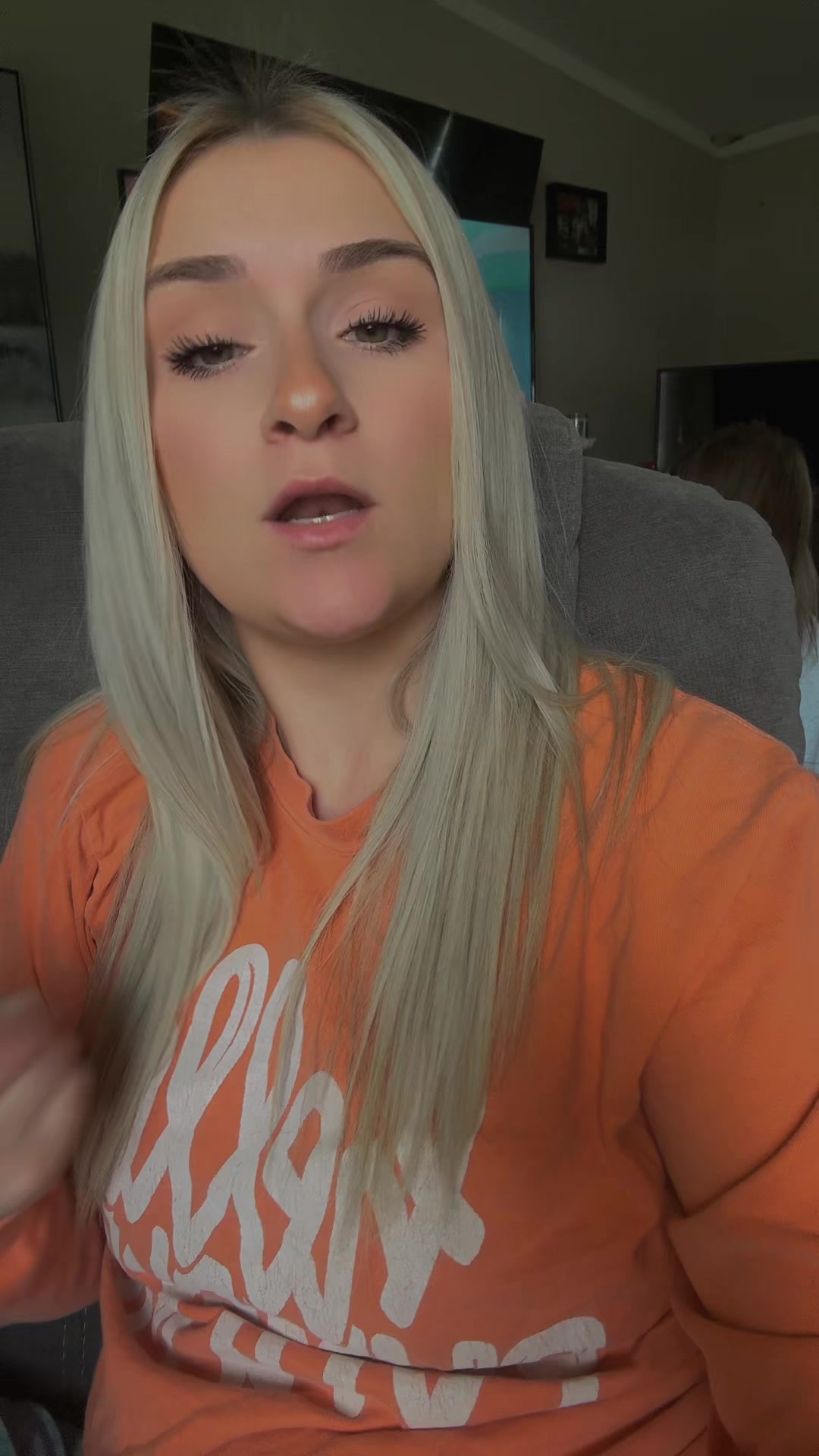 @Maddy 🫶🏼