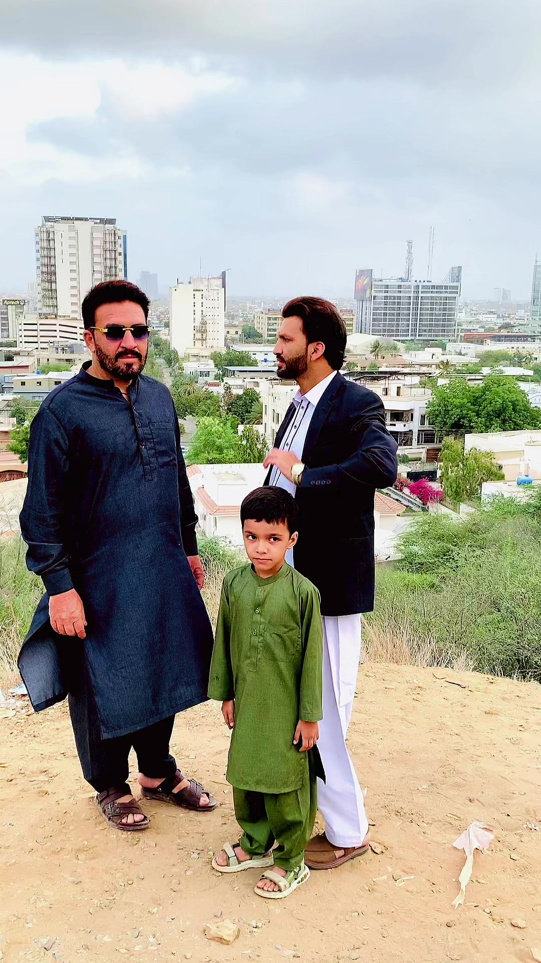 @Jamil Lala