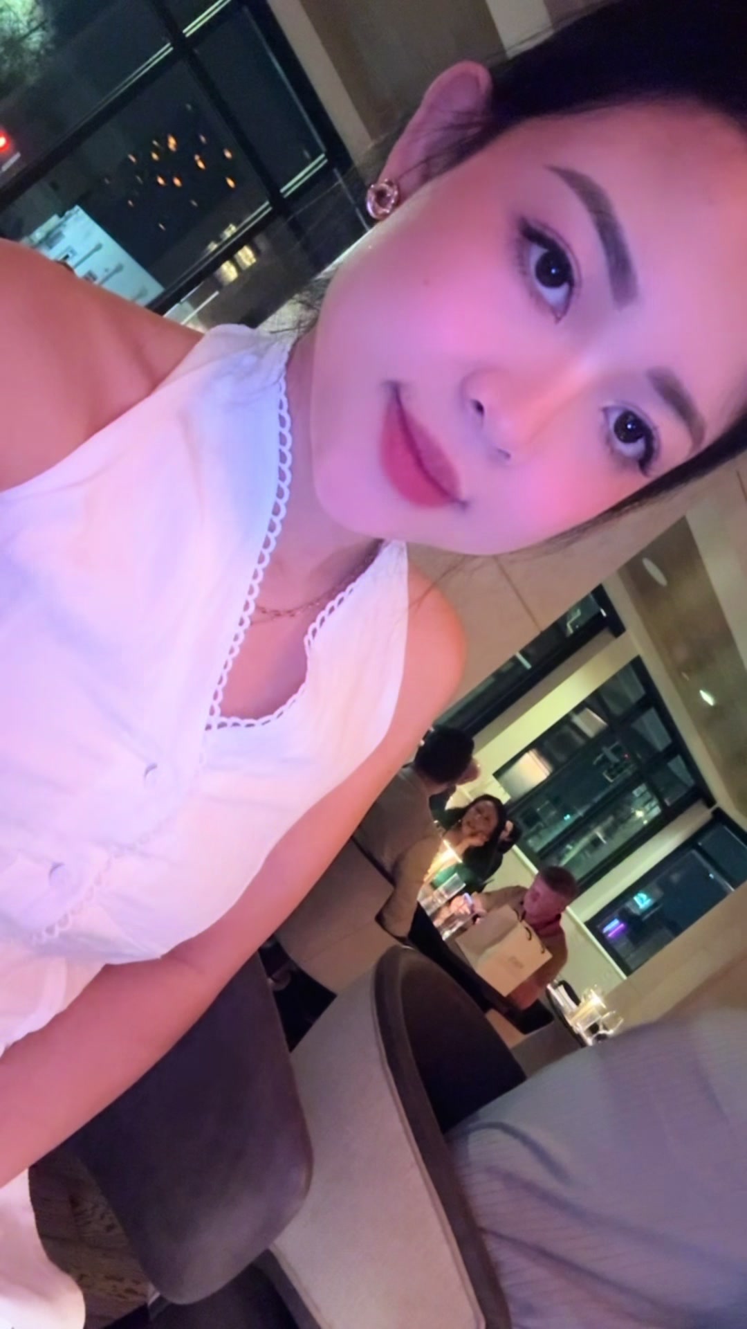 @Hang Hoang