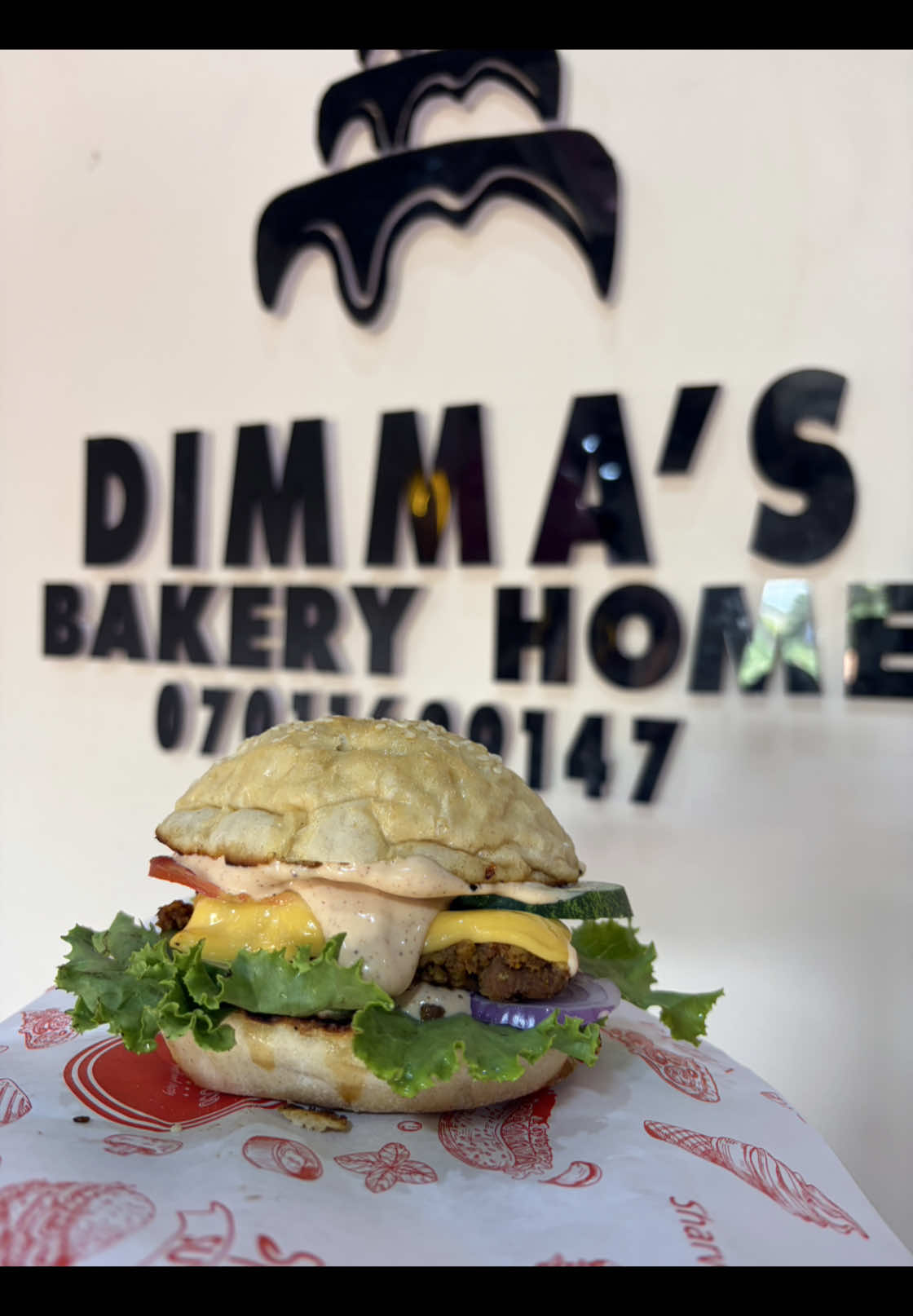 @dimmasbakeryhome