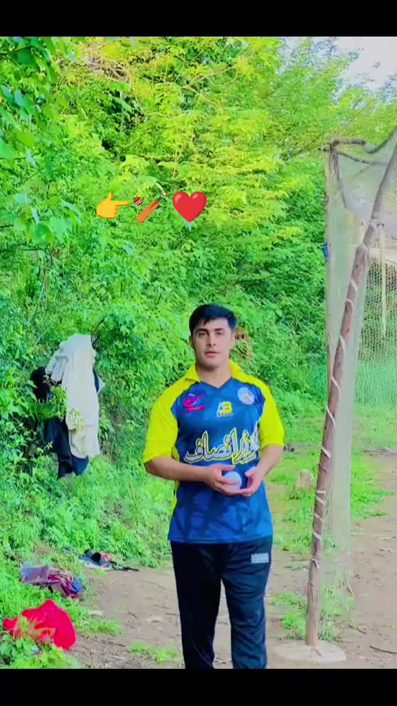@⭐U, FAROOQ VK18✨