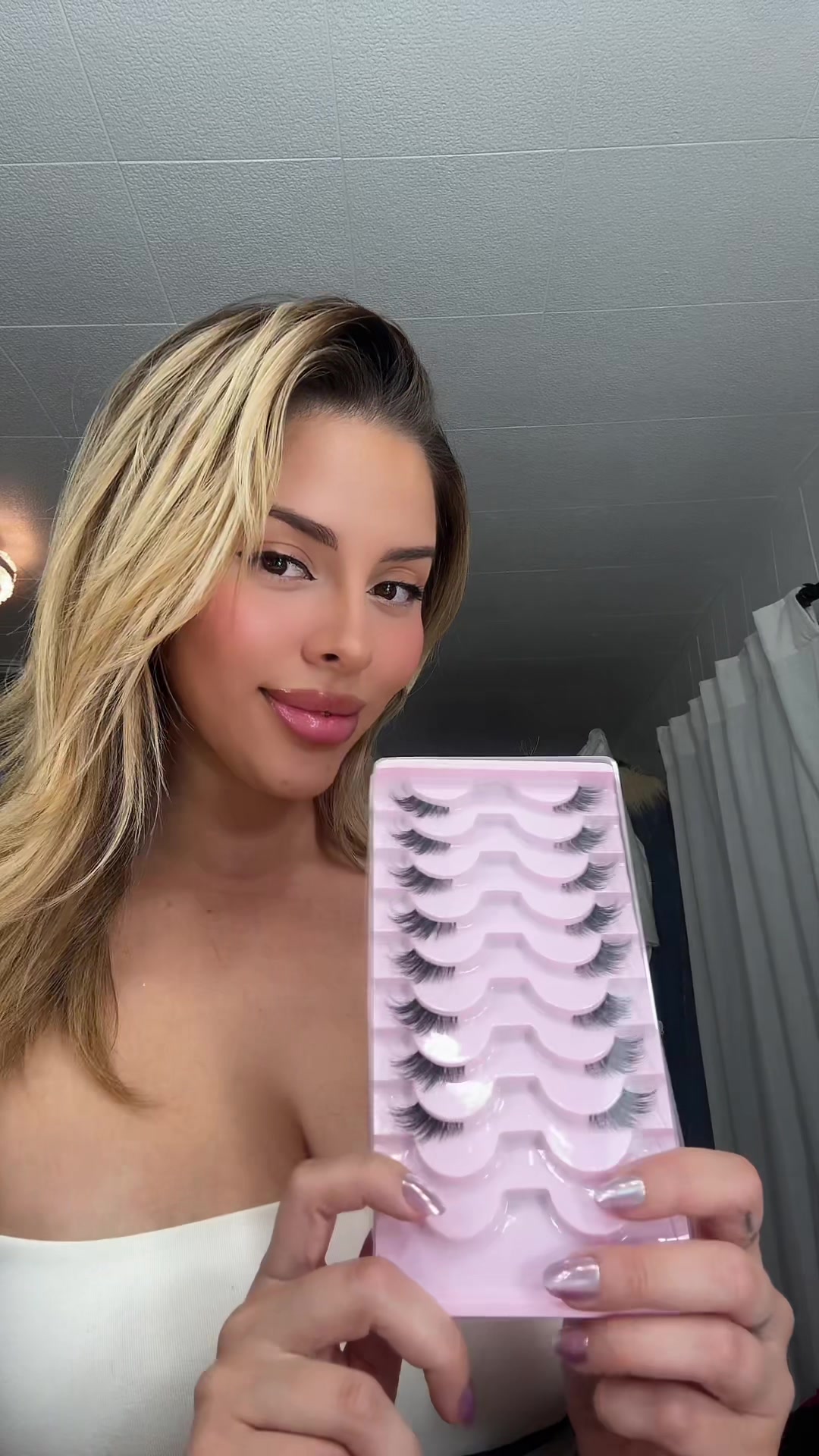 @CakkesArchive