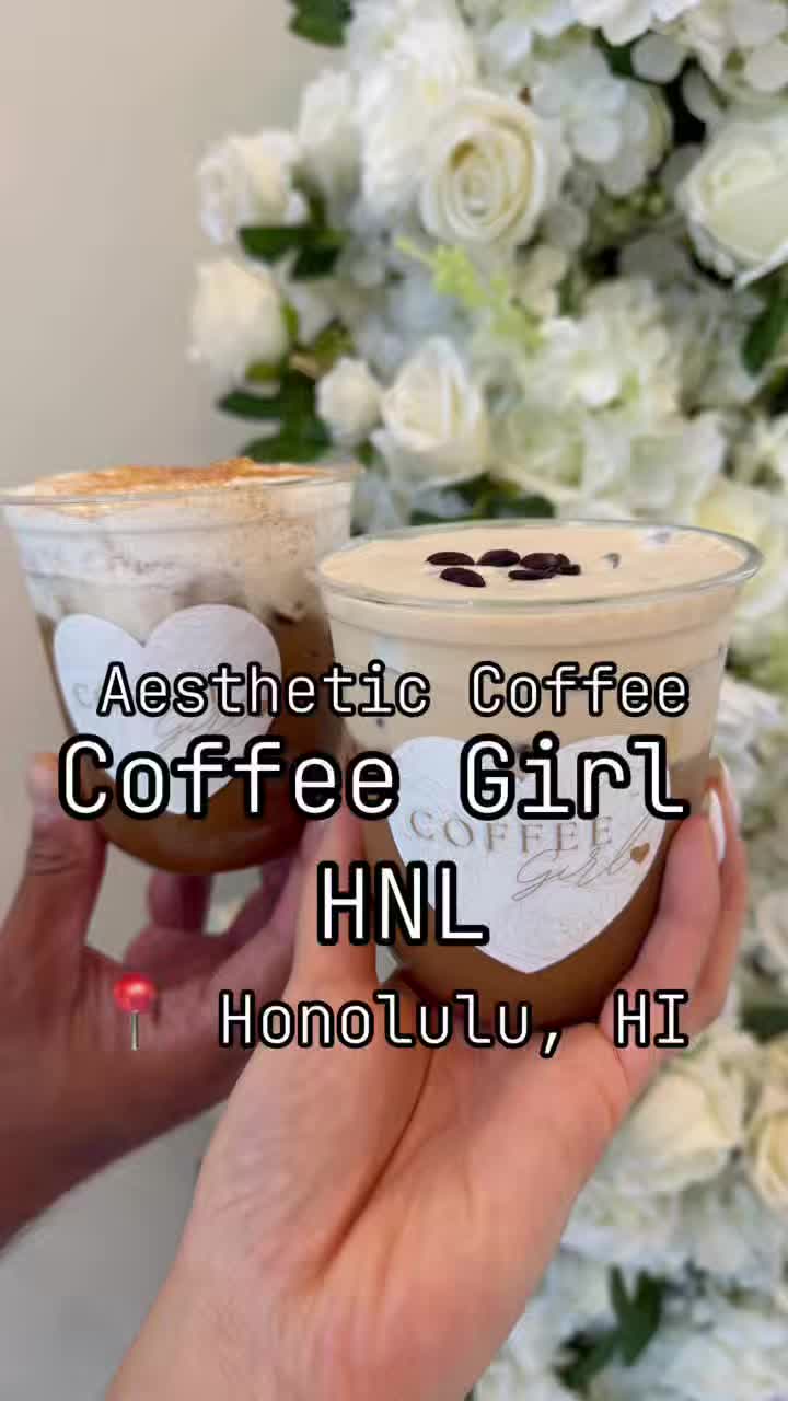 @Oahufood adventure