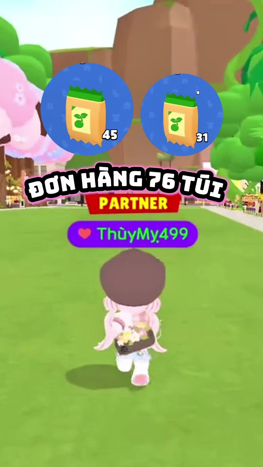 @ThuỳMỵ499