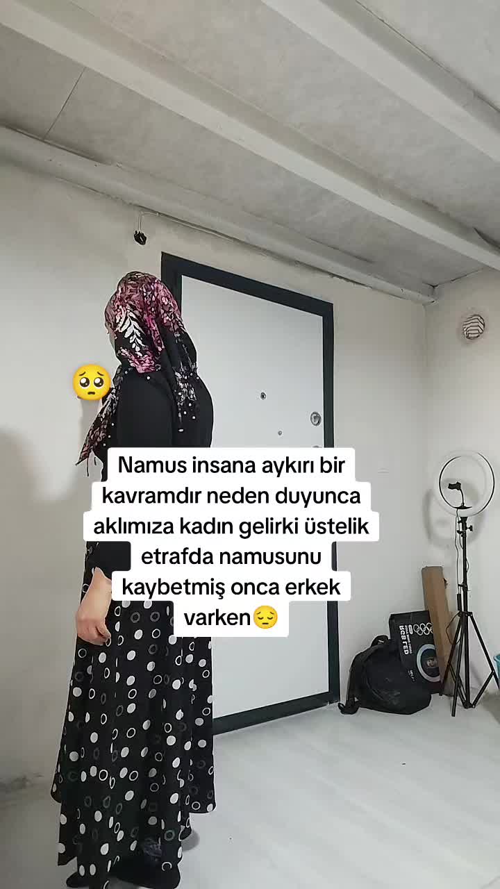 @Pınar Demir