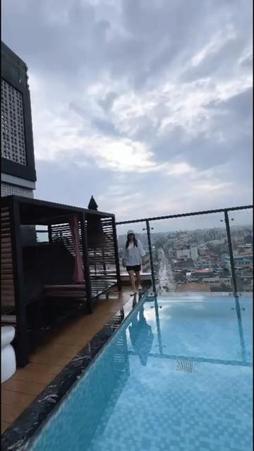 @Rina poudeal Dhital 👀♥️💋🇳🇵