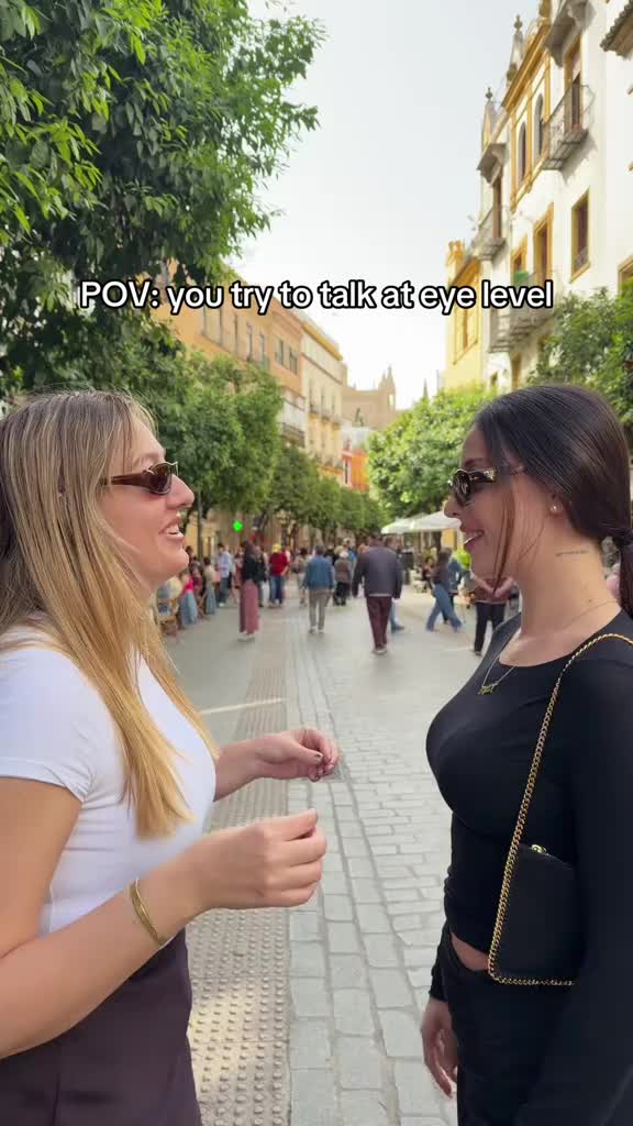 @pauli561