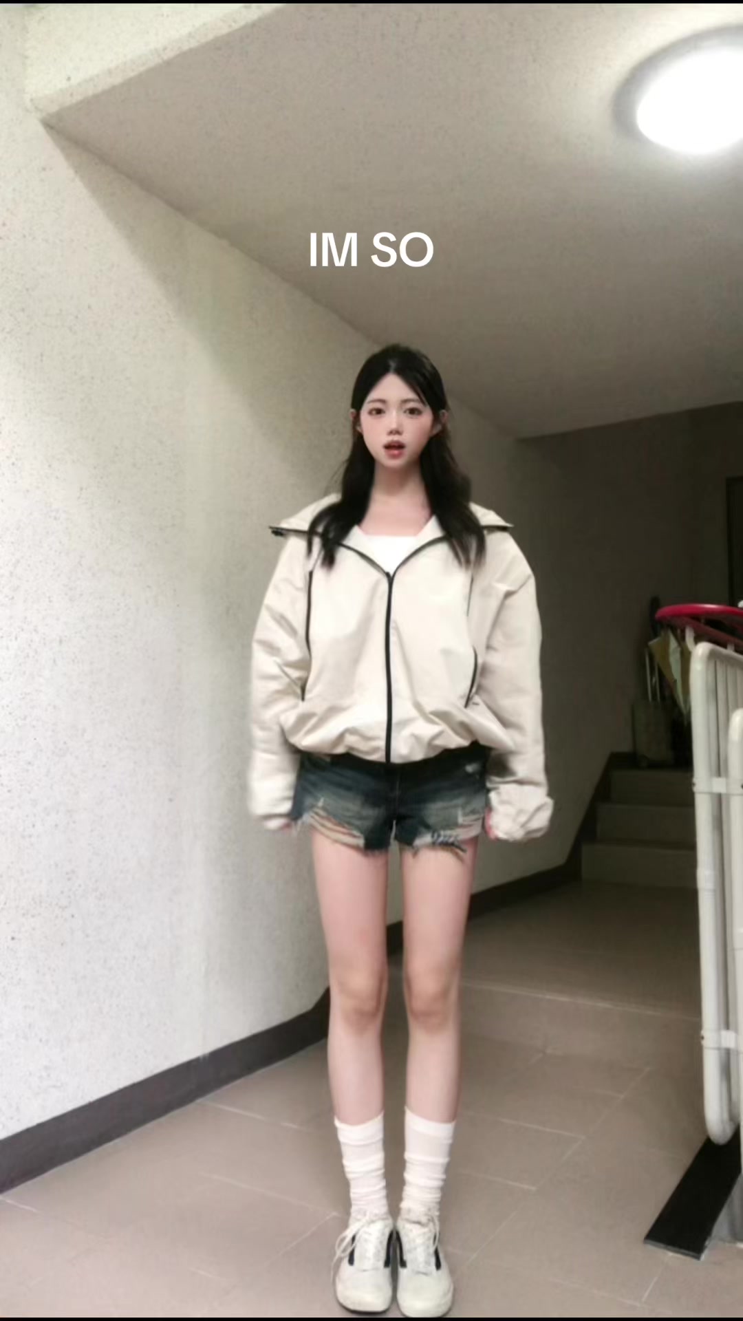 @๋ง๋ฃจ