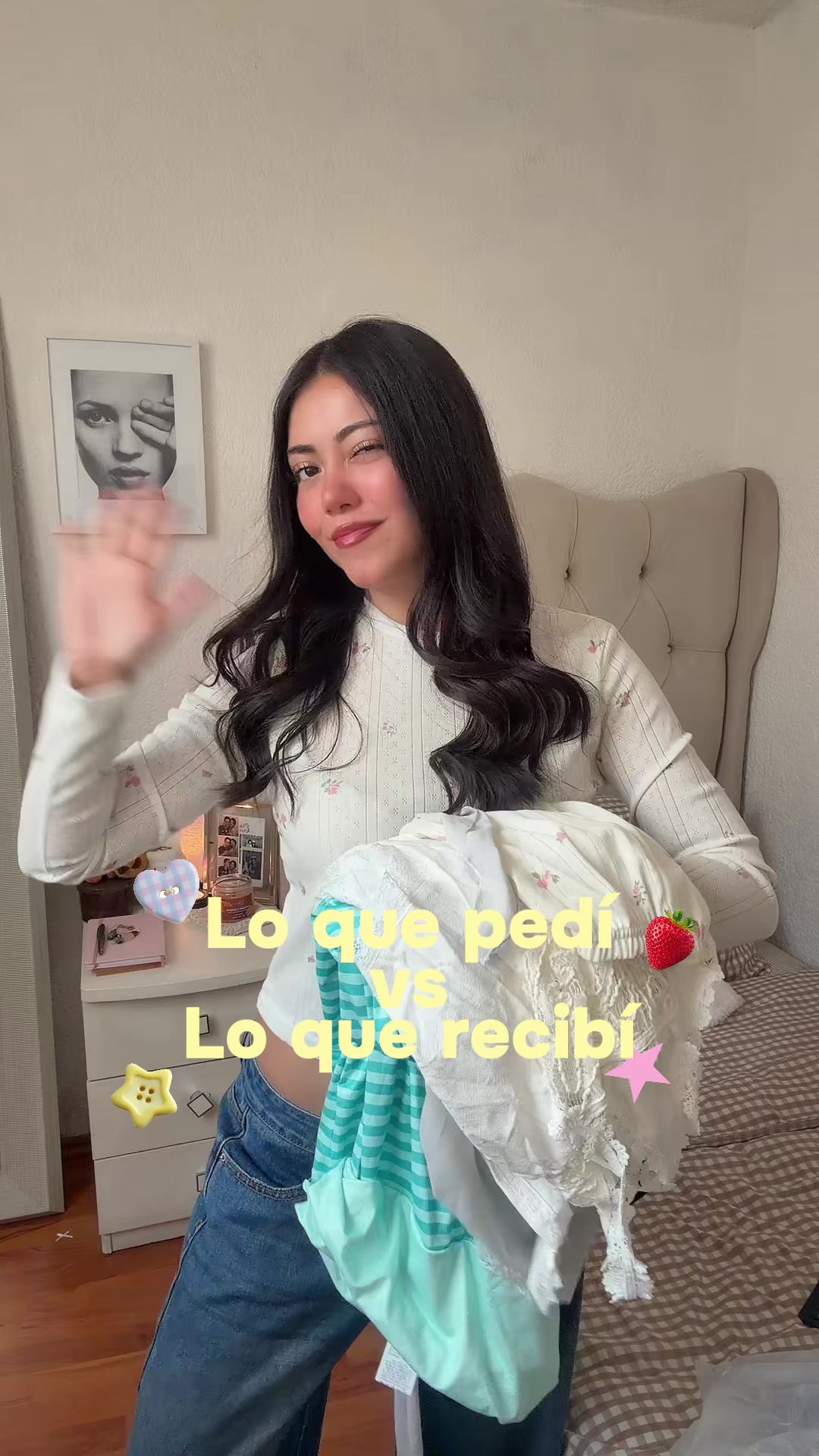 @𐙚april