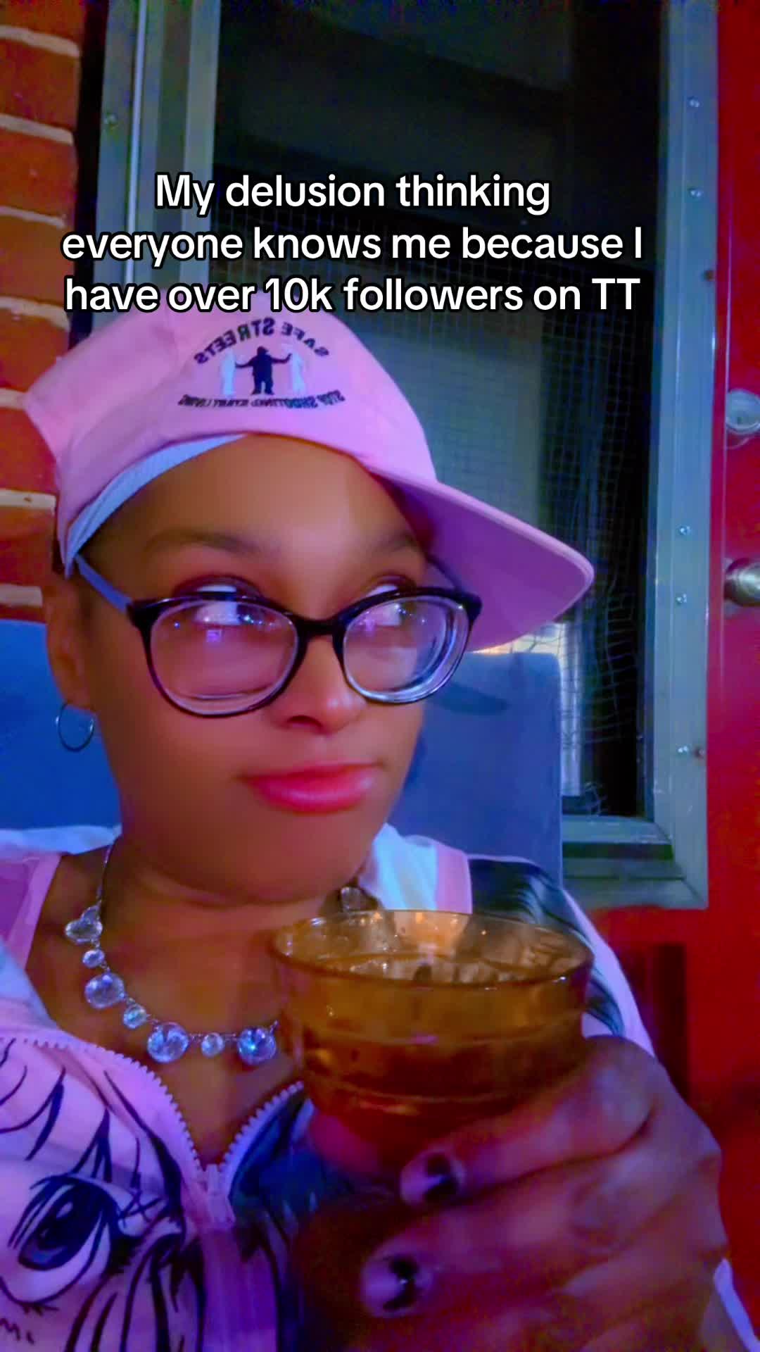 @The Mind of Karma