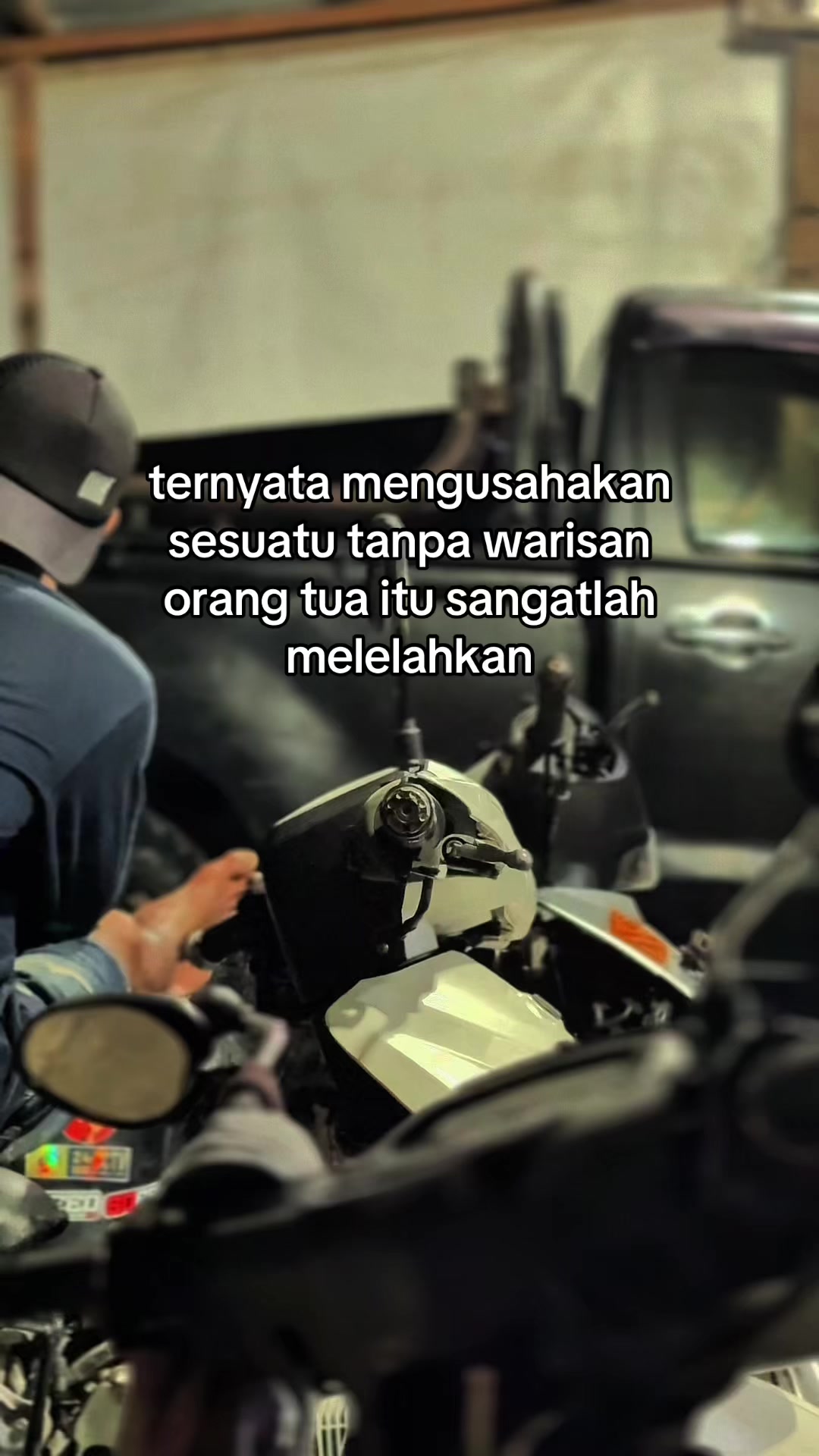 @_riyandw
