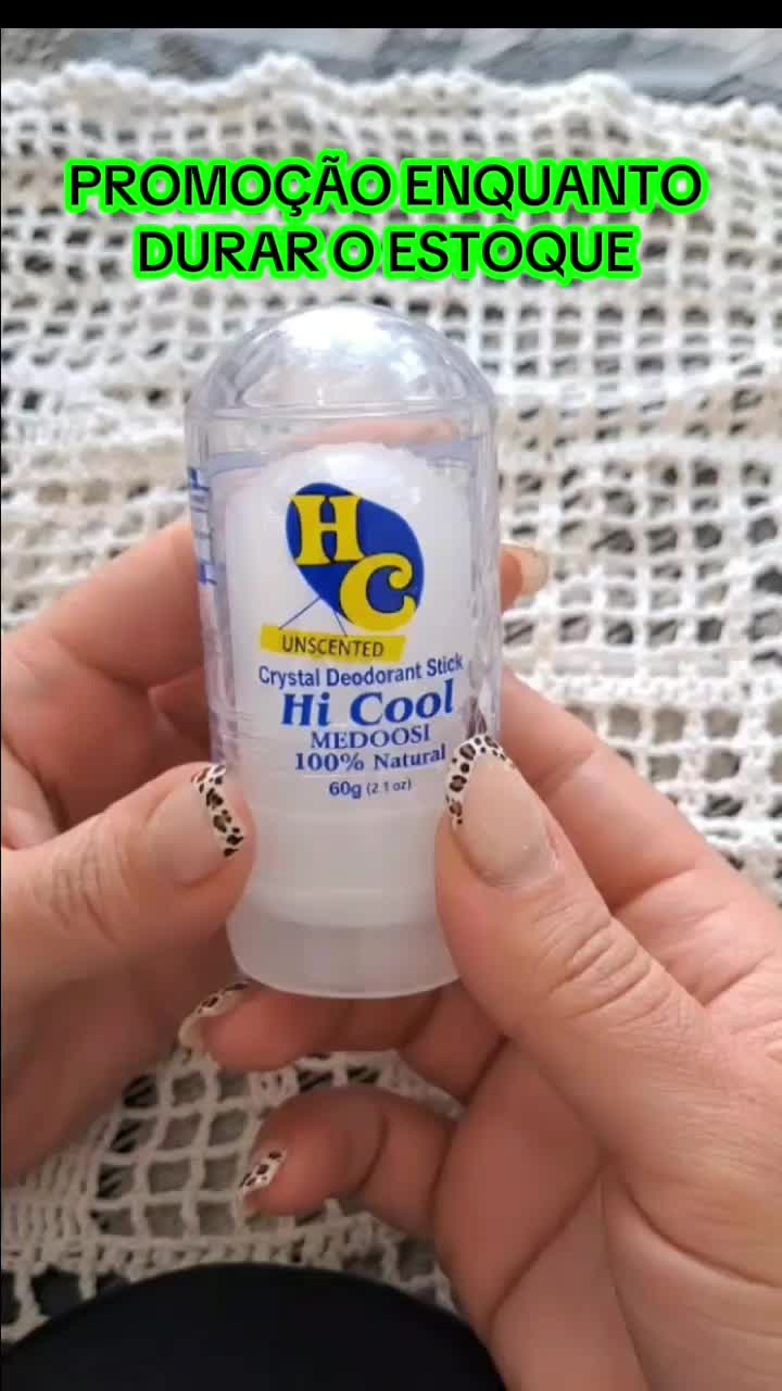 @Jhulia