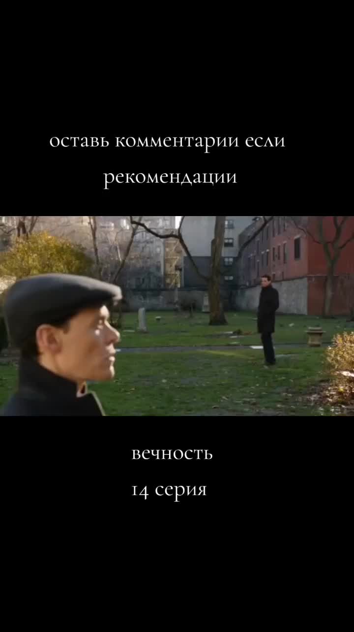 @Little Piece The series🇷🇺