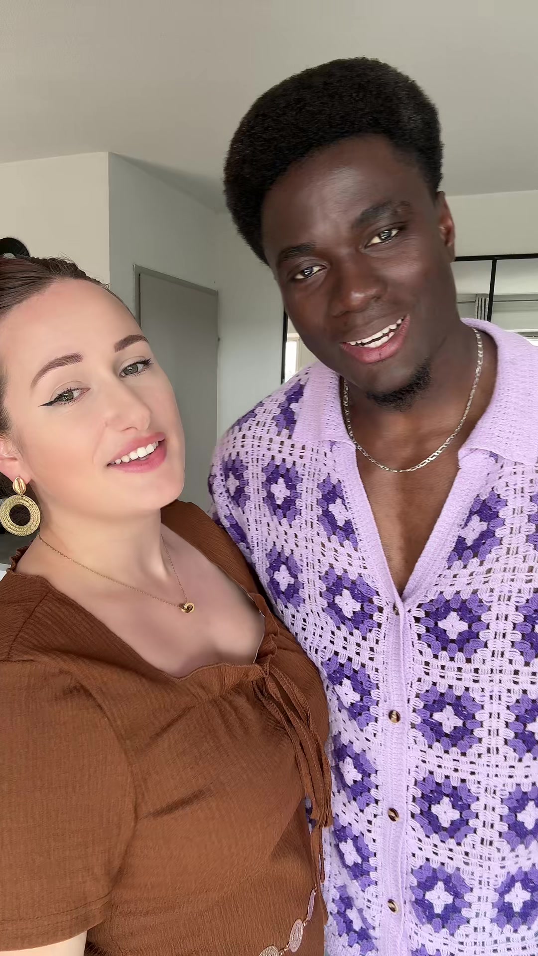 @Family Kanté