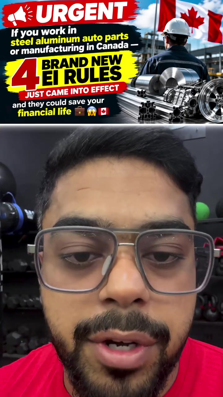 @Deepanshu