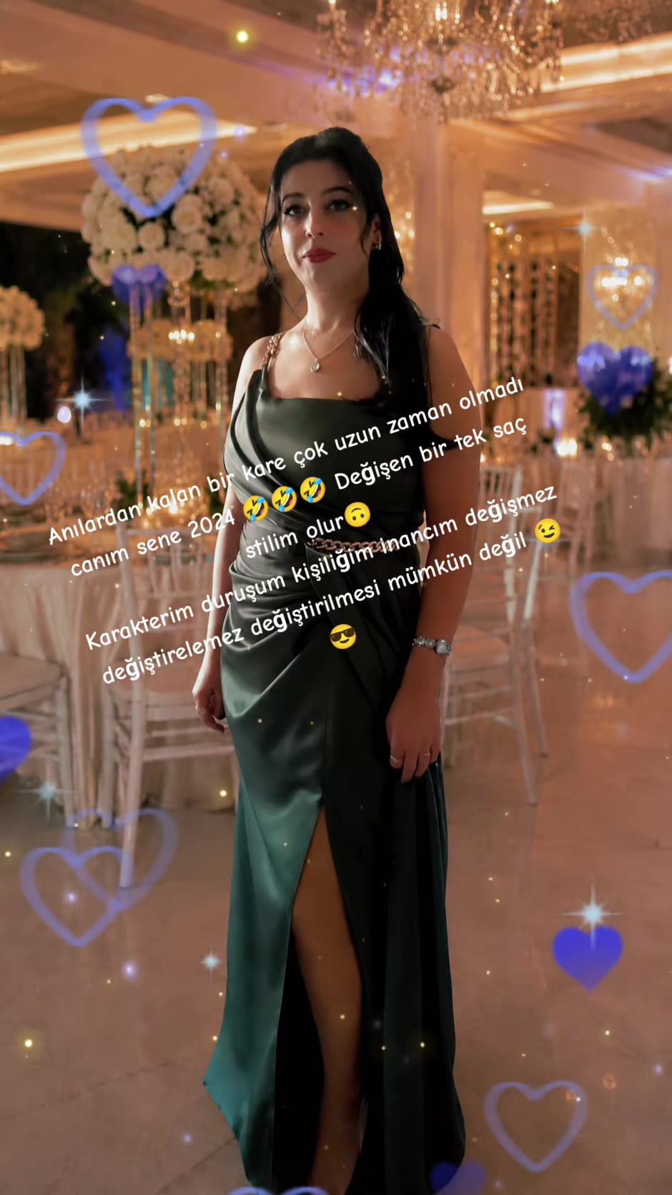 @&ccedil;ılgınveasi3