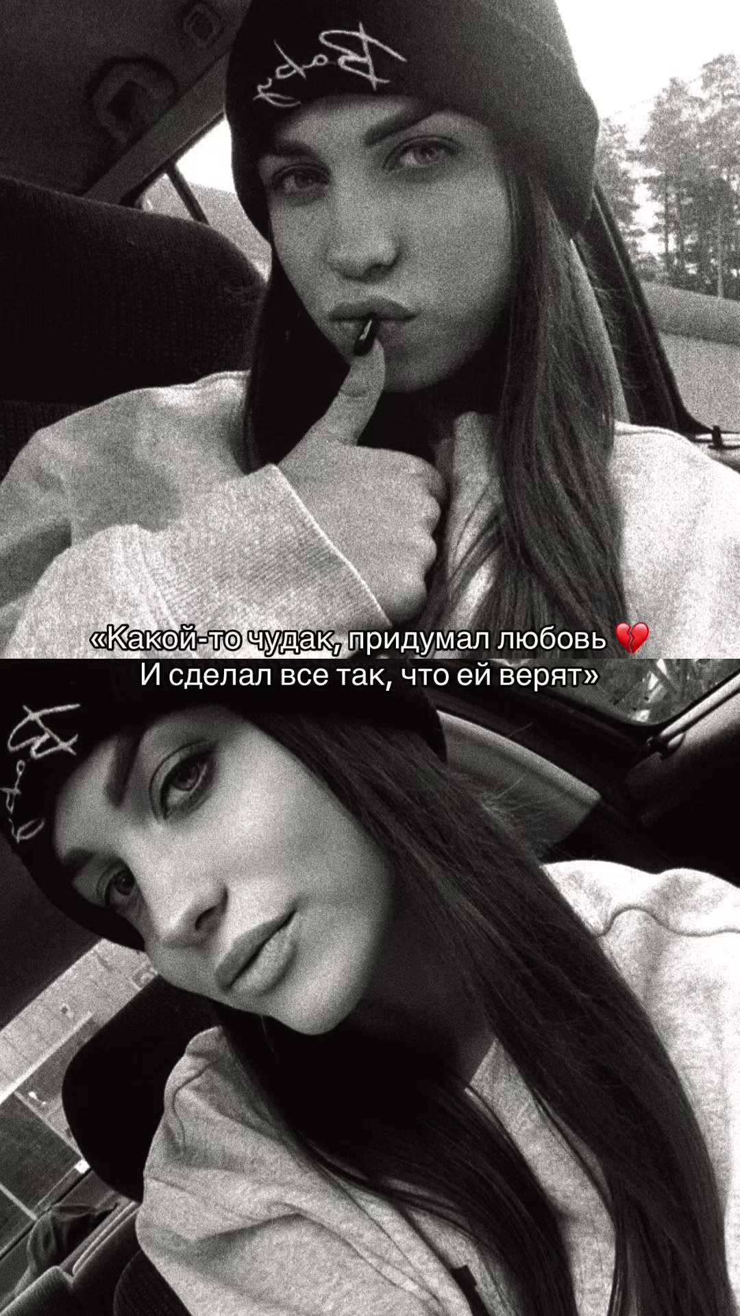 @Oksana_Liberman👌