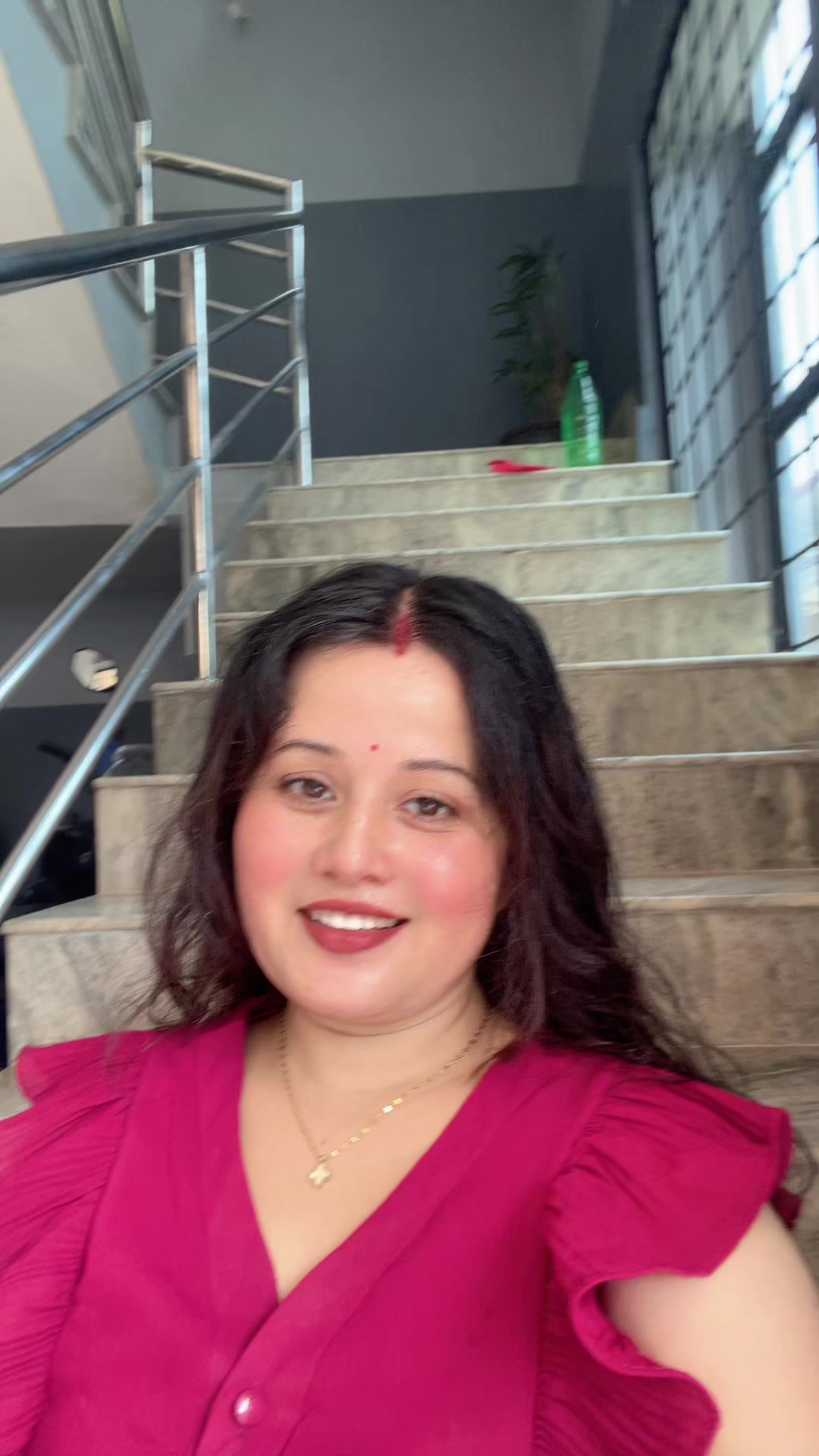 @kabipaudel15
